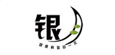 密室逃脱22海上惊魂