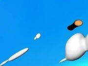 河南汽车维修平台APP