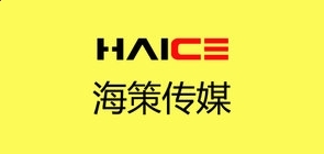 澳门十大娱乐官网入口平台appV7.6专业版