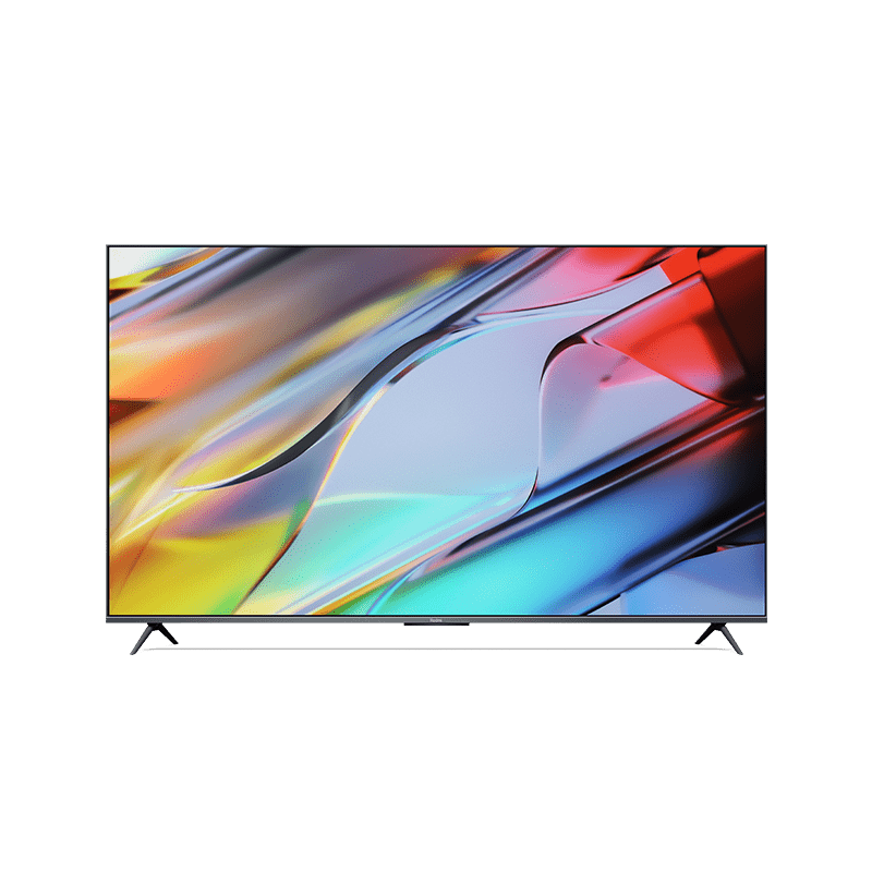 kaiyun开云手机登录