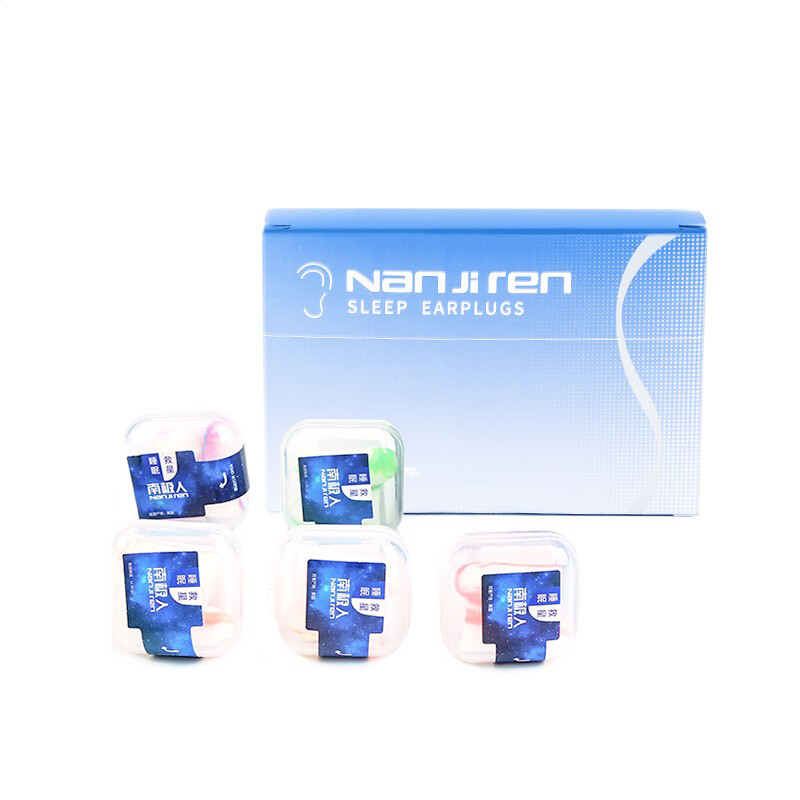 星博登录V3.4专业版