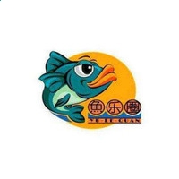 Betway体育最新下载安卓版二维码
