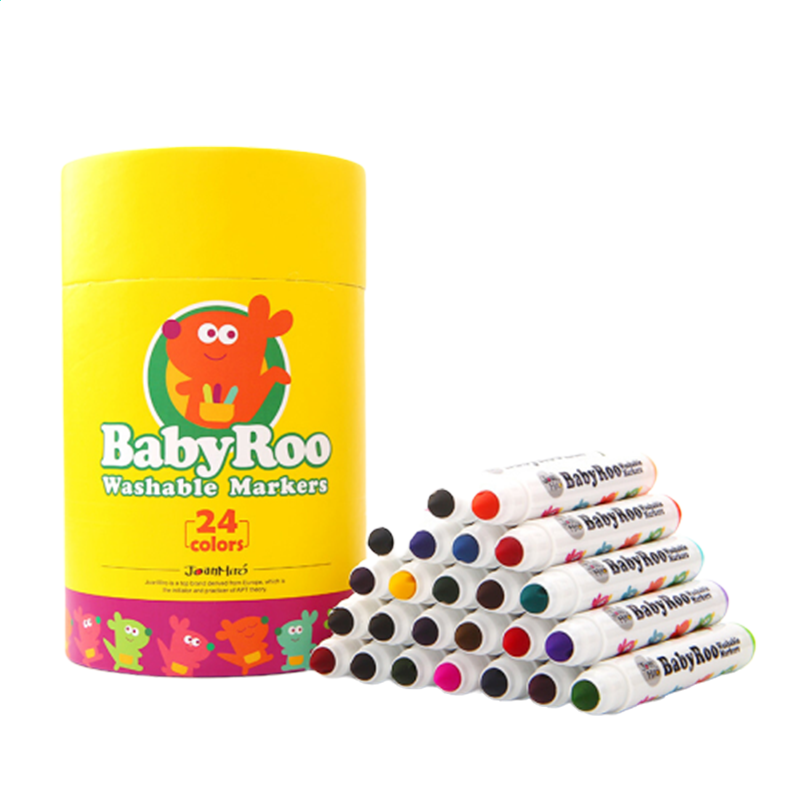 河南汽车维修平台APP