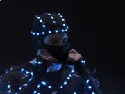 澳门yl官网总站安卓版二维码