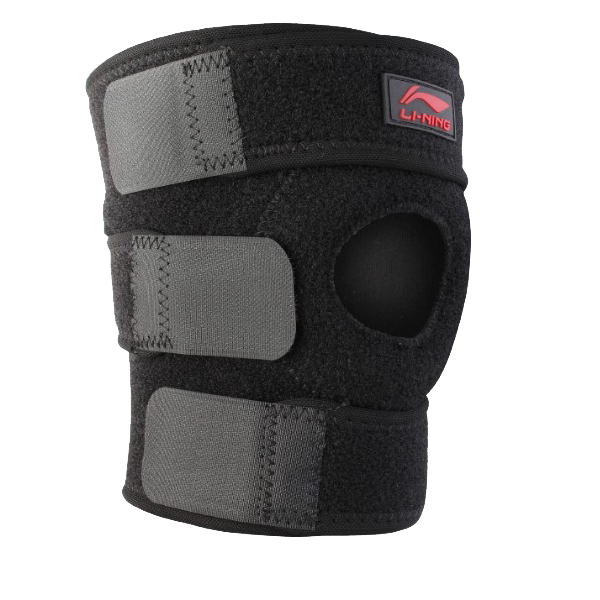 世界杯竞猜appapp安卓版二维码