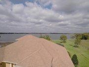 开云体app官网入口下载