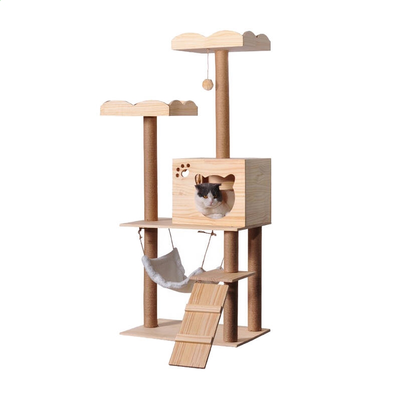 安博综合体育入口安卓版二维码