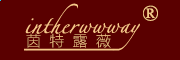 河南汽车维修平台APP