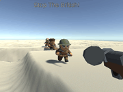 河南汽车维修平台APP