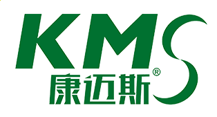 应用宝官方正版