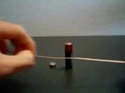 sungame登录安卓版二维码