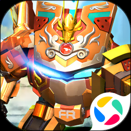 米兰app安卓版二维码