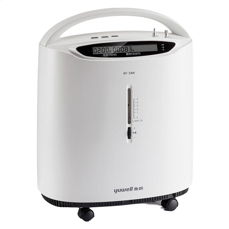 SplitIt视频文件快速分割工具