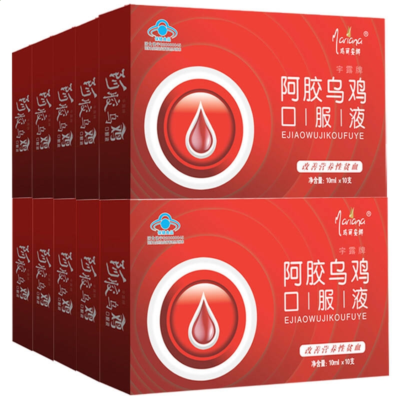 UCWEB手机浏览器