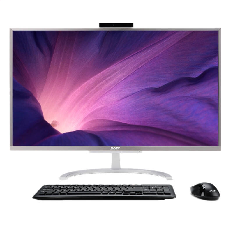 windows内存整理软件