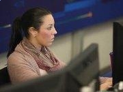 惠普hp1005扫描仪驱动