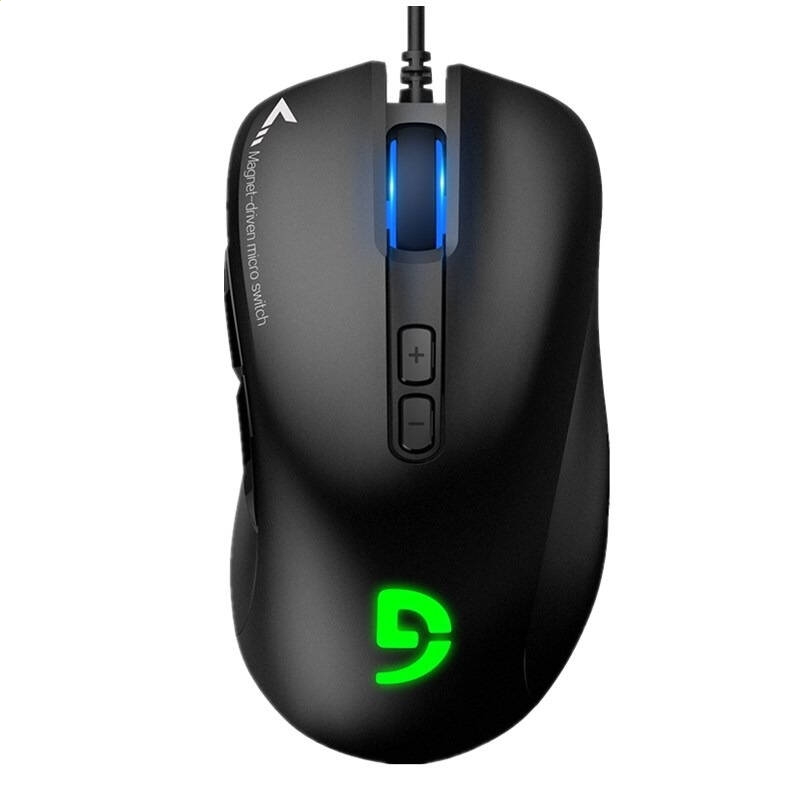 汉鼎繁黑体(繁)字体