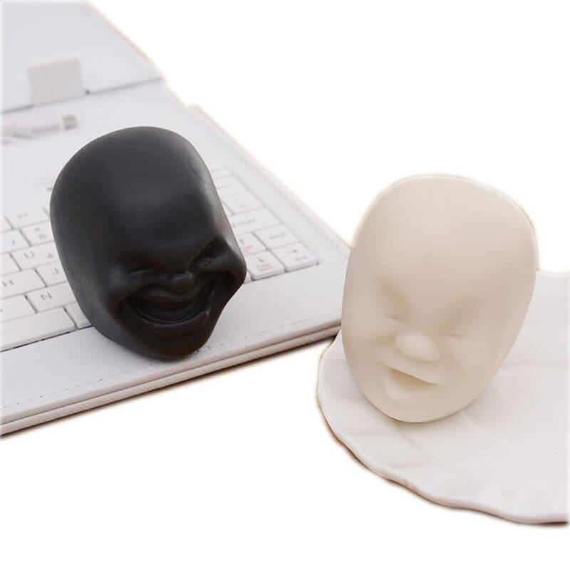 京门风月手游vivo版本