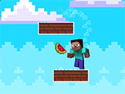 亚愽app安卓版二维码