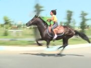 开云app登录入口app角色对话与多分支选择界面