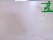 河南汽车维修平台APP