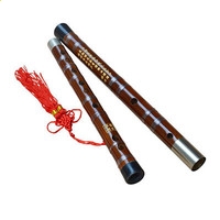 kaiyun电子官网V1.2专业版