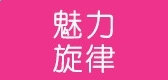 jar转jad工具(ezJad)
