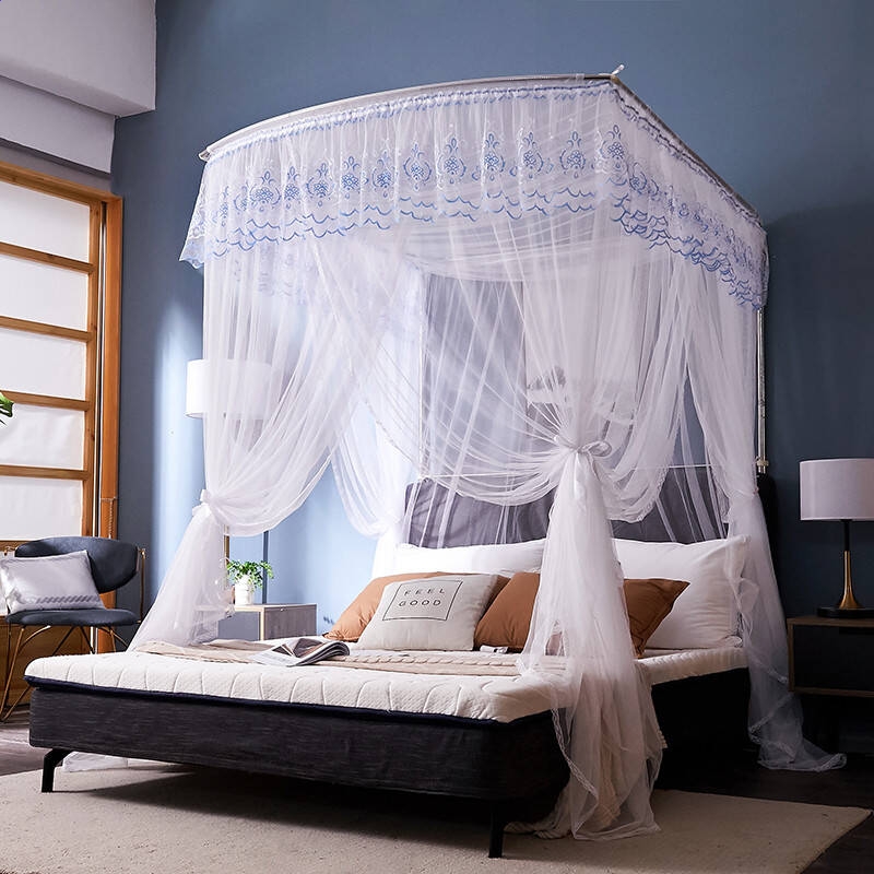 博乐app2025版角色成长与仓库界面