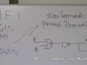 河南汽车维修平台APP