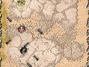 体育比赛投注登录V2.8专业版