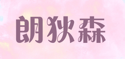 美咖云系统