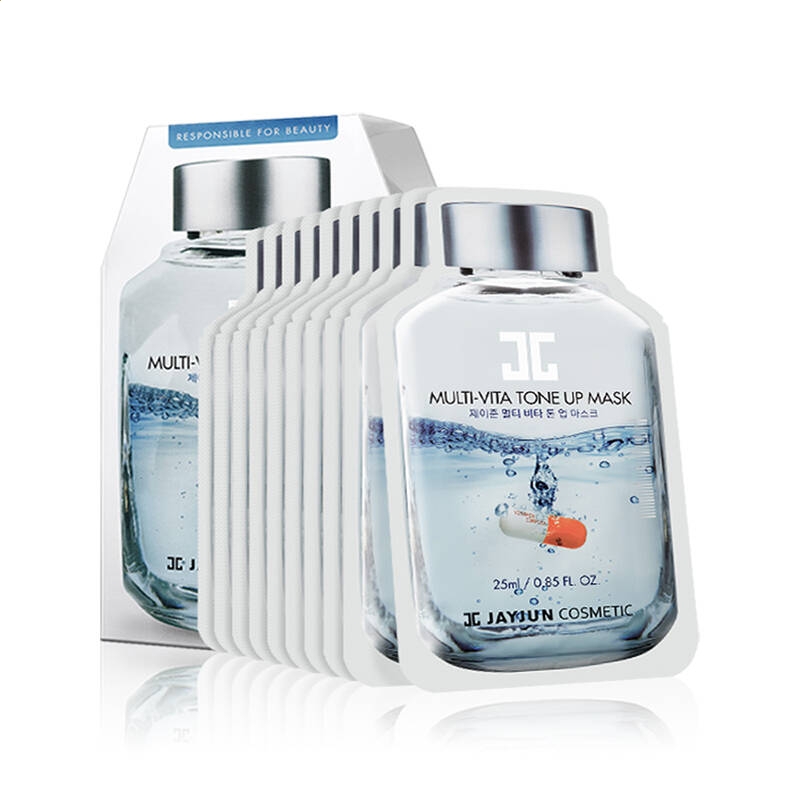 河南汽车维修平台APP