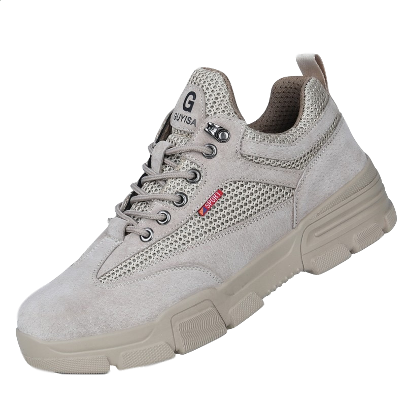 暴击坦克2016内购修改版