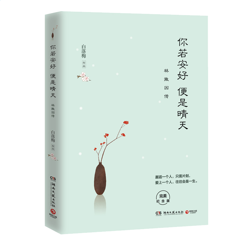 Canopus ProCoder 3汉化版