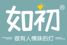 趣购彩appV8.9专业版