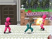 中望cad2009标准修改版