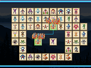 金莎appV4.6专业版