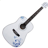 大众点评团购手机客户端