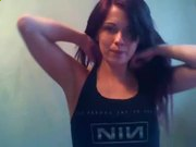 河南汽车维修平台APP