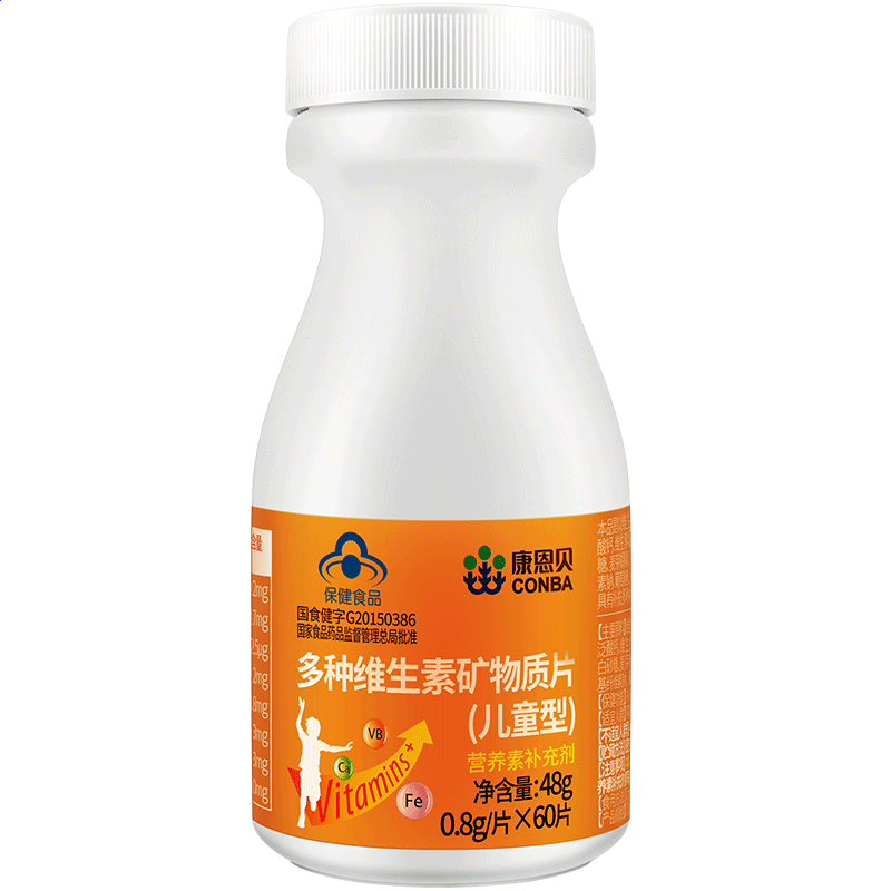 开云kaiyun最新版本安卓版二维码