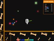 开云体育投注V1.3专业版