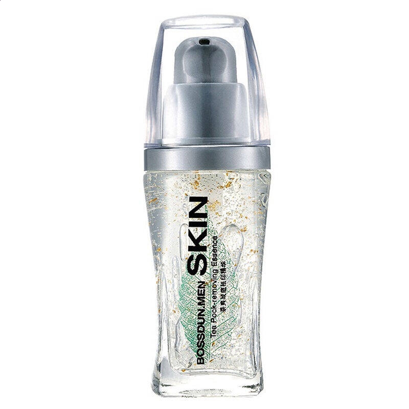 万博体育手机官网2025版新舰船研发与自定义界面