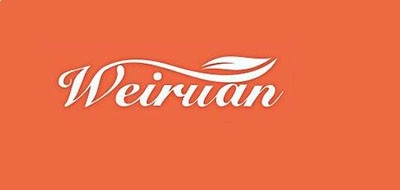 jetaudio 8.1.5 plus修改版