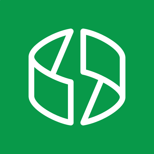 68体育appV9.5专业版