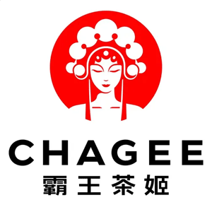 阿兹特克的谜题