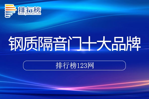 家彩网官网V2.4专业版