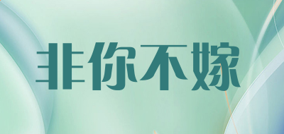 金沙棋牌V5.2专业版