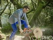 澳门新濠天地登录2025最新版领地经营界面