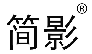 Brother兄弟FAX-2820打印机驱动