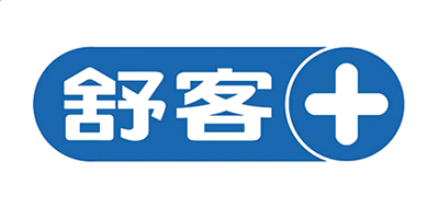 心灵废墟